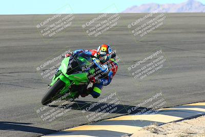 media/Jan-09-2022-SoCal Trackdays (Sun) [[2b1fec8404]]/Bowl (1015am)/